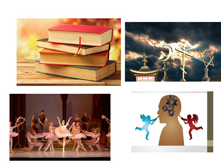 Урок-игра-презентация по теме "Духовная сфера" - Скачать школьные презентации PowerPoint бесплатно | Портал бесплатных презентаций school-present.com