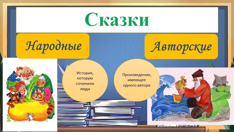 "А.С.Пушкин. Знакомство с писателем" - Скачать школьные презентации PowerPoint бесплатно | Портал бесплатных презентаций school-present.com