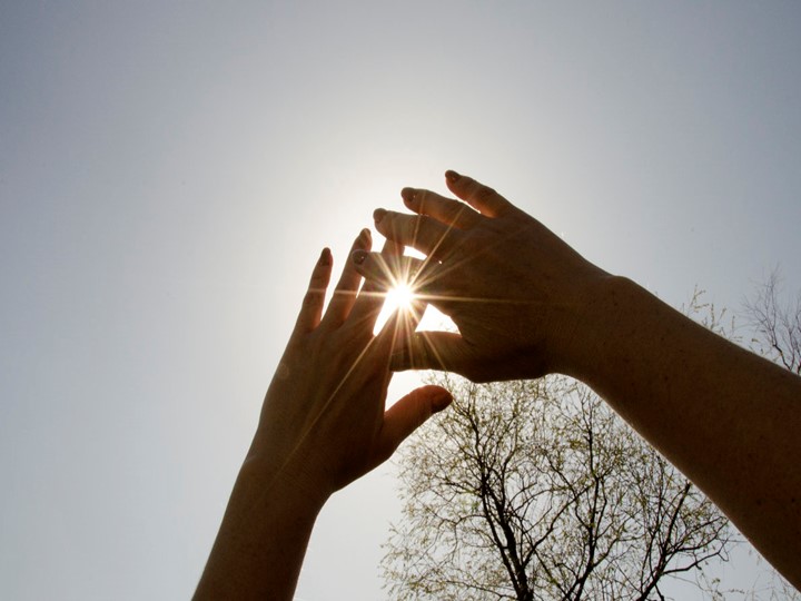 Презентация по ОРКСЭ "Свобода и моральный выбор человека (4 класс) - Скачать школьные презентации PowerPoint бесплатно | Портал бесплатных презентаций school-present.com