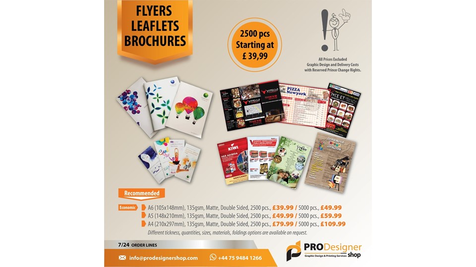 Презентация по английскому языку на тему "Kinds jf printing" спо - Скачать школьные презентации PowerPoint бесплатно | Портал бесплатных презентаций school-present.com