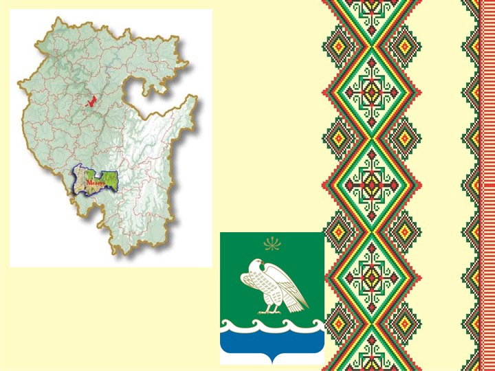 Презентация по родной (башкирской) литературе на тему "Музеи Башкортостана" - Скачать школьные презентации PowerPoint бесплатно | Портал бесплатных презентаций school-present.com