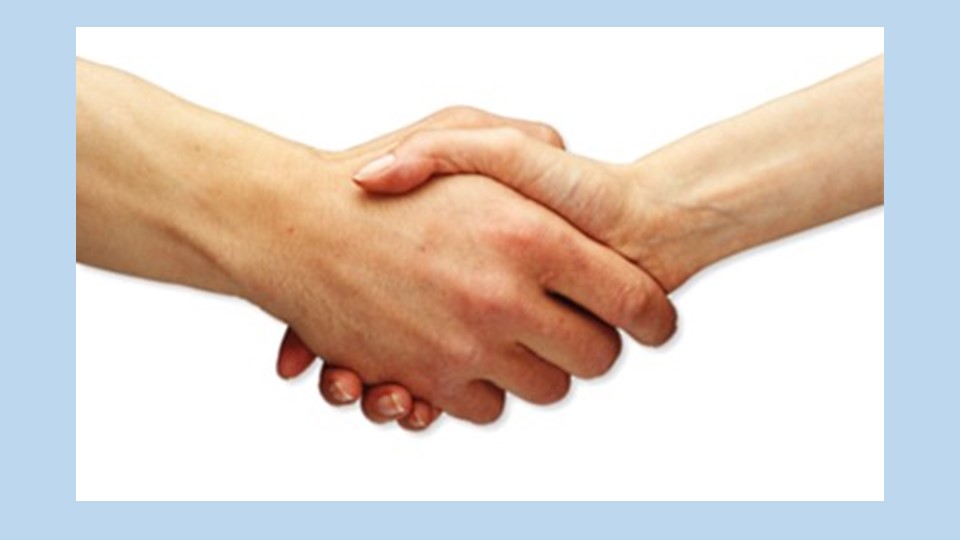 Презентация к уроку по биологии "Речные рыбы" - Скачать школьные презентации PowerPoint бесплатно | Портал бесплатных презентаций school-present.com