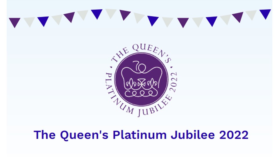 Презентация (с видео) "Чаепитие с королевой. Платиновый юбилей" - Скачать школьные презентации PowerPoint бесплатно | Портал бесплатных презентаций school-present.com