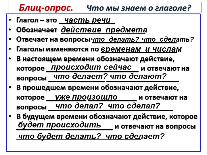 Презентация по русскому языку "Частица не с глаголами" (3 класс) - Скачать школьные презентации PowerPoint бесплатно | Портал бесплатных презентаций school-present.com