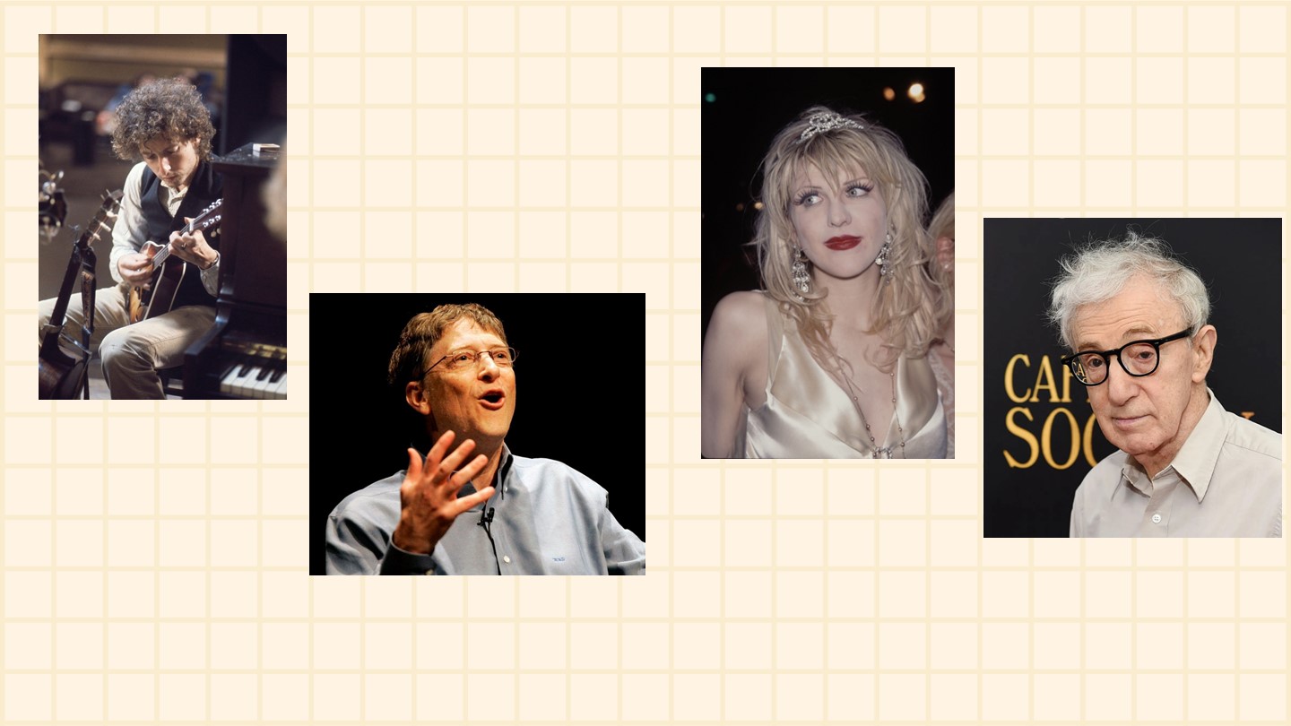 Презентация "Расстройство аутистического спектра (РАС)" 9-11 КЛАСС - Скачать школьные презентации PowerPoint бесплатно | Портал бесплатных презентаций school-present.com