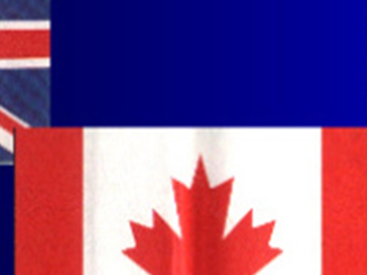 Методическая разработка по теме "Страноведческий турнир" - Скачать школьные презентации PowerPoint бесплатно | Портал бесплатных презентаций school-present.com