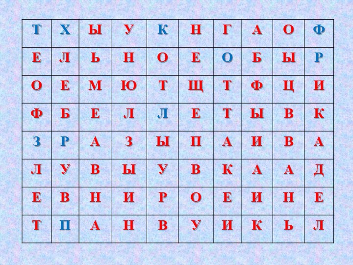 Презентация по спецдисциплине на тему "Значение рыбных блюд в питании. Изменения ,происходящие при тепловой обработке" - Скачать школьные презентации PowerPoint бесплатно | Портал бесплатных презентаций school-present.com