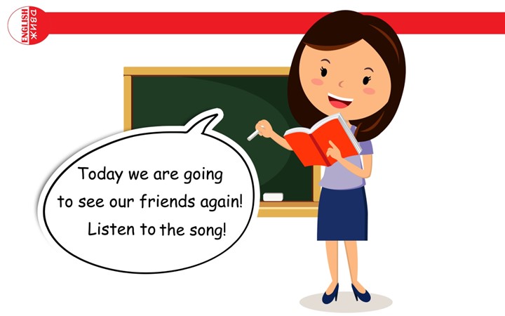 Урок "Модуль 1 возврашаемся вместе"spotlight 4 - Скачать школьные презентации PowerPoint бесплатно | Портал бесплатных презентаций school-present.com