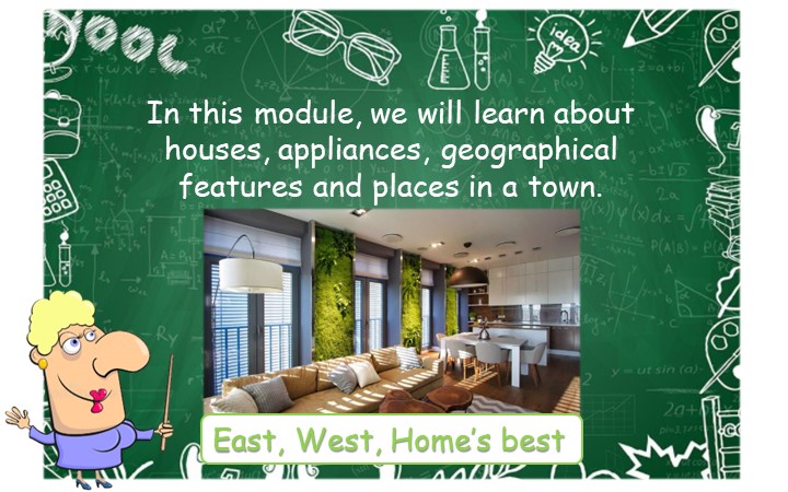 Презентация Starlight Modul 2 класс 5 - Скачать школьные презентации PowerPoint бесплатно | Портал бесплатных презентаций school-present.com