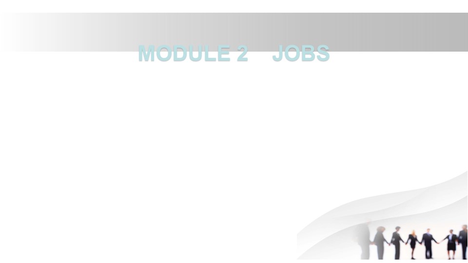 Презентация по английскому языку 10 класс модуль 2 Options - Скачать школьные презентации PowerPoint бесплатно | Портал бесплатных презентаций school-present.com