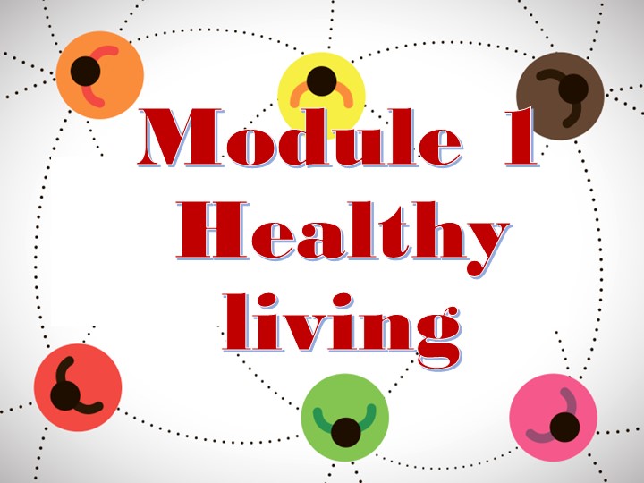 Презентация по английскому языку Options модуль 1 - Скачать школьные презентации PowerPoint бесплатно | Портал бесплатных презентаций school-present.com