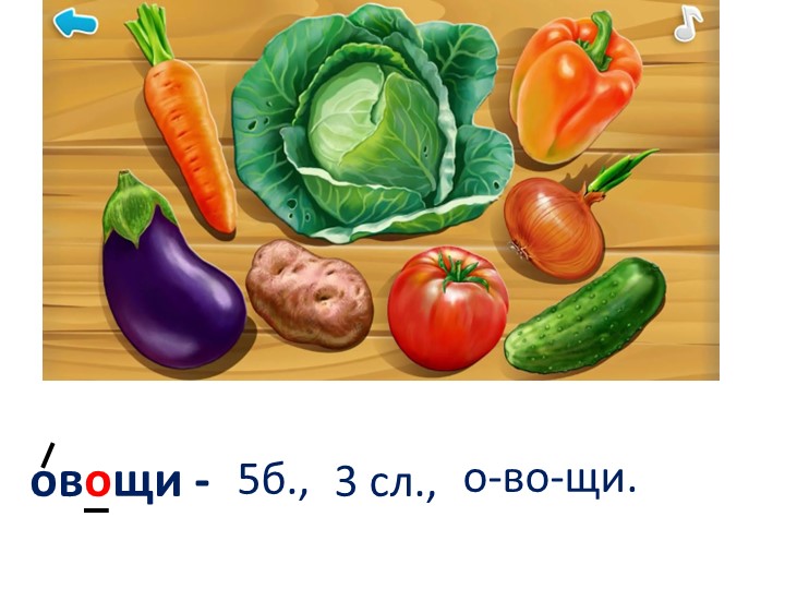 Урок по русскому языку на тему "Предложения по схемам" (3 класс) - Скачать школьные презентации PowerPoint бесплатно | Портал бесплатных презентаций school-present.com