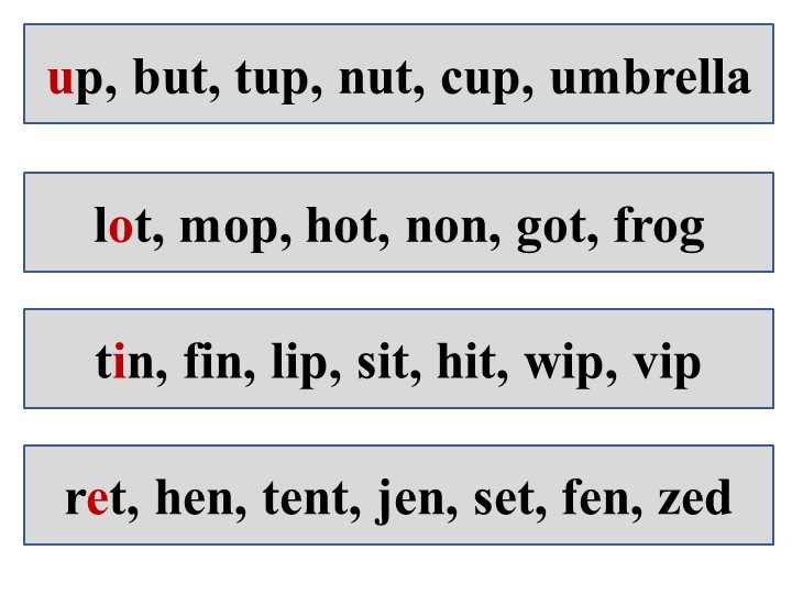 Презентация по английскому языку на тему "Цвета" - Скачать школьные презентации PowerPoint бесплатно | Портал бесплатных презентаций school-present.com