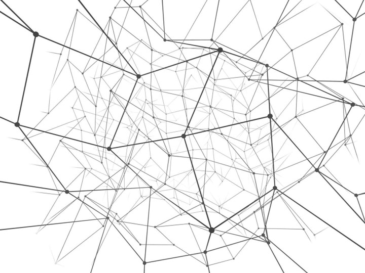 Презентация по физике на тему "Агрегатные состояния вещества" ( 7 класс) - Скачать школьные презентации PowerPoint бесплатно | Портал бесплатных презентаций school-present.com