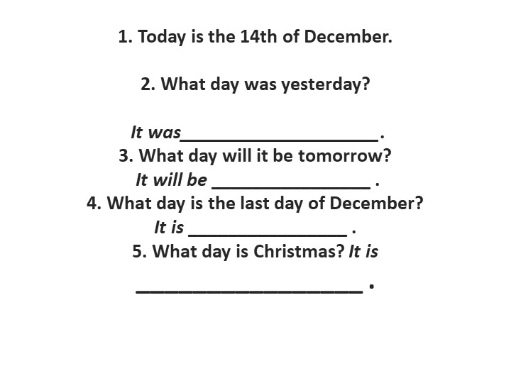 Презентация материала на тему "Порядковые числительные и даты на английском языке" - Скачать школьные презентации PowerPoint бесплатно | Портал бесплатных презентаций school-present.com