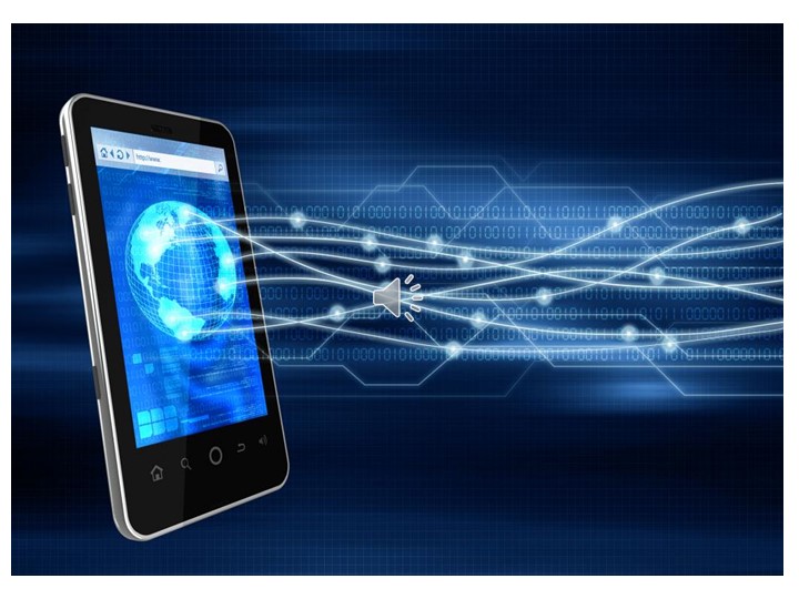 Итоговое по ФЭМП старшая группа - Скачать школьные презентации PowerPoint бесплатно | Портал бесплатных презентаций school-present.com