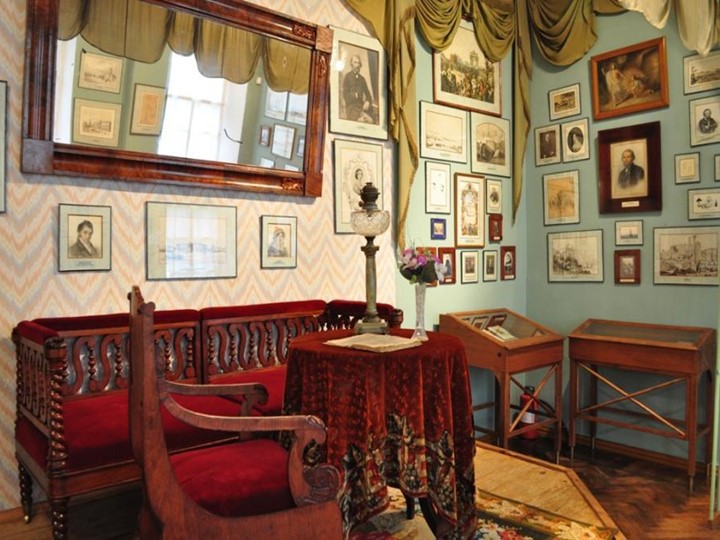 Презентация к литературному вечеру по творчеству И.С.Тургенева - Скачать школьные презентации PowerPoint бесплатно | Портал бесплатных презентаций school-present.com