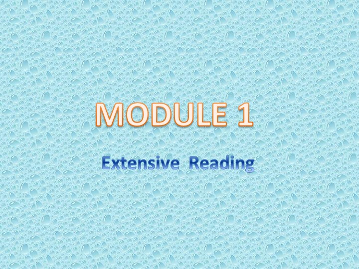 Планета Земля (6 класс) - Скачать школьные презентации PowerPoint бесплатно | Портал бесплатных презентаций school-present.com