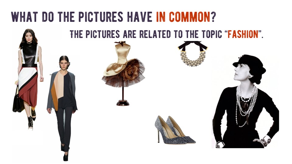 Презентация по английскому языку на тему Culture Corner 1 (10 класс) - Скачать школьные презентации PowerPoint бесплатно | Портал бесплатных презентаций school-present.com