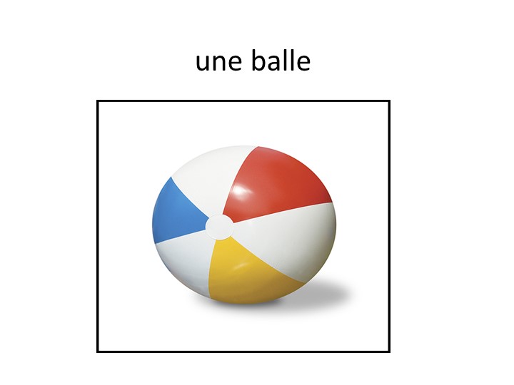 2 класс слова к ур.1-7 - Скачать школьные презентации PowerPoint бесплатно | Портал бесплатных презентаций school-present.com