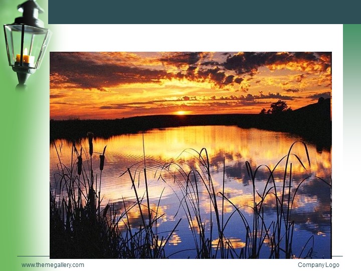 Презентация к уроку музыки "Музыка вечера" 1 класс - Скачать школьные презентации PowerPoint бесплатно | Портал бесплатных презентаций school-present.com