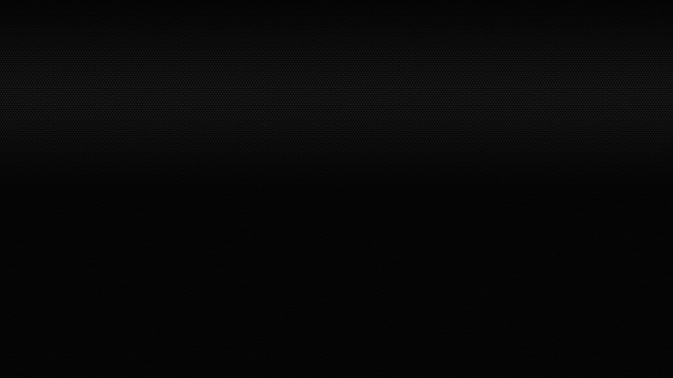 Презентация по обучению грамоте "Твёрдые и мягкие звуки"1 класс - Скачать школьные презентации PowerPoint бесплатно | Портал бесплатных презентаций school-present.com