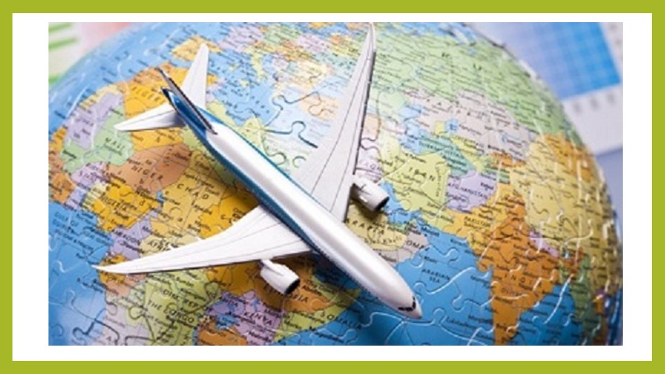 Презентация по английскому языку "“ is travel worth effort and money?" (9 класс) - Скачать школьные презентации PowerPoint бесплатно | Портал бесплатных презентаций school-present.com