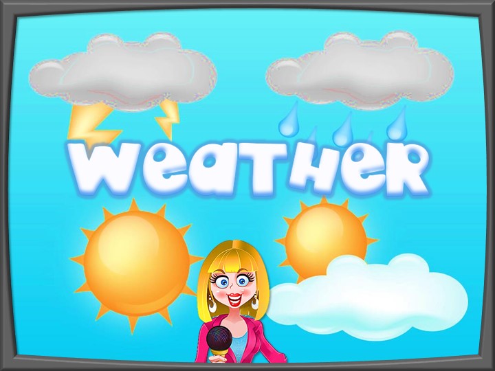 Презентация по теме Weather 5 класс - Скачать школьные презентации PowerPoint бесплатно | Портал бесплатных презентаций school-present.com