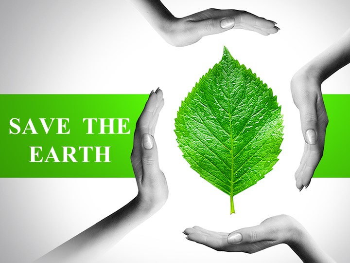 УМК “Spotlight 7” «Save the Earth» - Скачать школьные презентации PowerPoint бесплатно | Портал бесплатных презентаций school-present.com