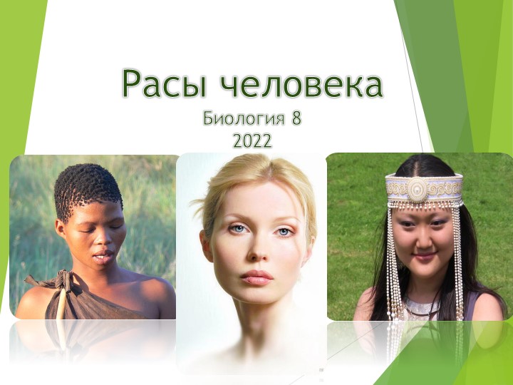 Презентация по биологии 8 класс по теме "Расы человека" - Скачать школьные презентации PowerPoint бесплатно | Портал бесплатных презентаций school-present.com