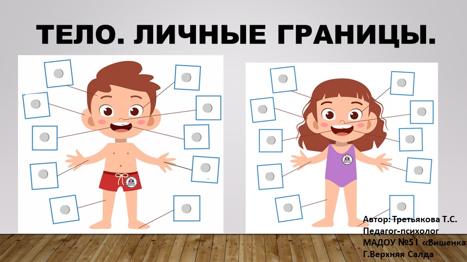Презентация "Тело, личные границы" - Скачать школьные презентации PowerPoint бесплатно | Портал бесплатных презентаций school-present.com