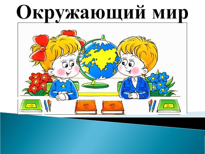 Земноводные, Презентация, 1 класс - Скачать школьные презентации PowerPoint бесплатно | Портал бесплатных презентаций school-present.com