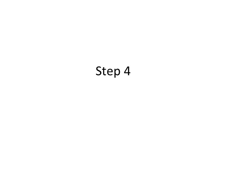 Презентация к уроку 2 класса Step 2 - Скачать школьные презентации PowerPoint бесплатно | Портал бесплатных презентаций school-present.com