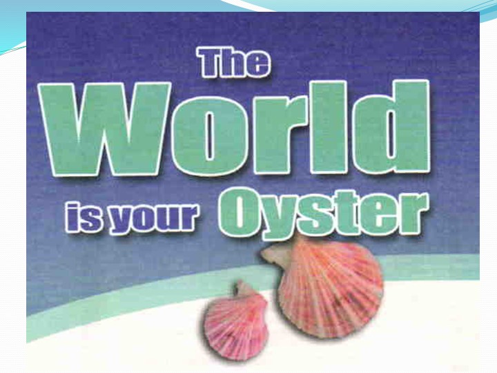 World is my .... spotlight 8 lesson 6a - Скачать школьные презентации PowerPoint бесплатно | Портал бесплатных презентаций school-present.com