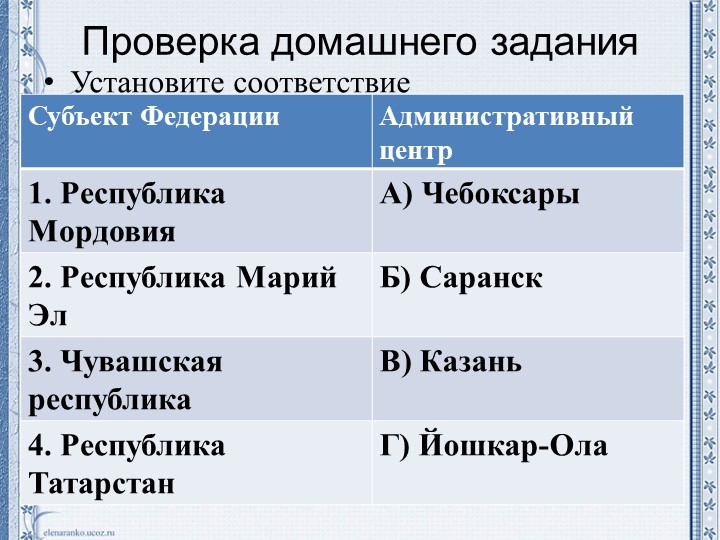 Презентация к уроку " Наше национальное богатство и наследие" - Скачать школьные презентации PowerPoint бесплатно | Портал бесплатных презентаций school-present.com
