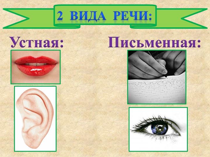 Азбука. Урок по теме: "Слог-слияние" - Скачать школьные презентации PowerPoint бесплатно | Портал бесплатных презентаций school-present.com