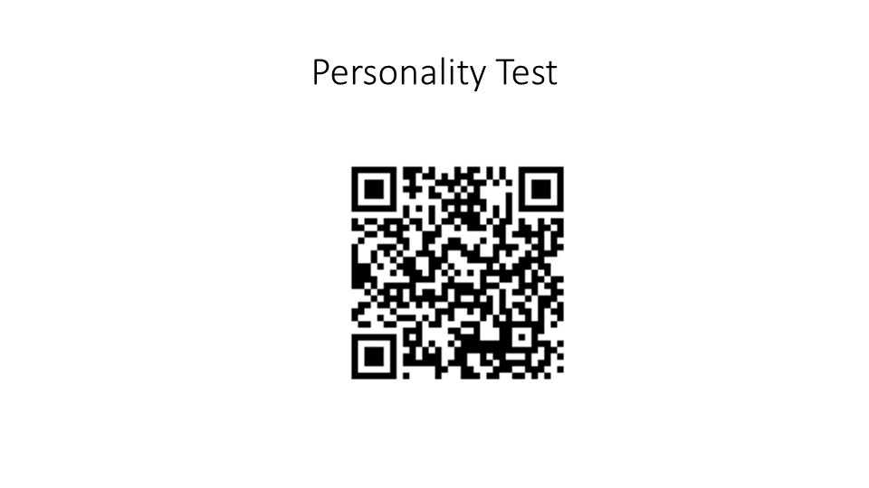 Презентация "Personality" (11 класс) - Скачать школьные презентации PowerPoint бесплатно | Портал бесплатных презентаций school-present.com