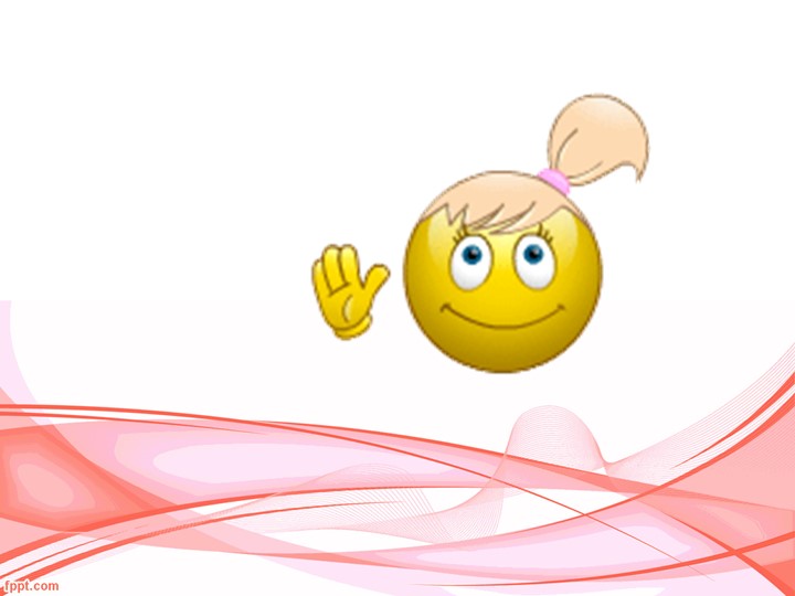 Презентация по английскому языку "People speak English all over the world" - Скачать школьные презентации PowerPoint бесплатно | Портал бесплатных презентаций school-present.com