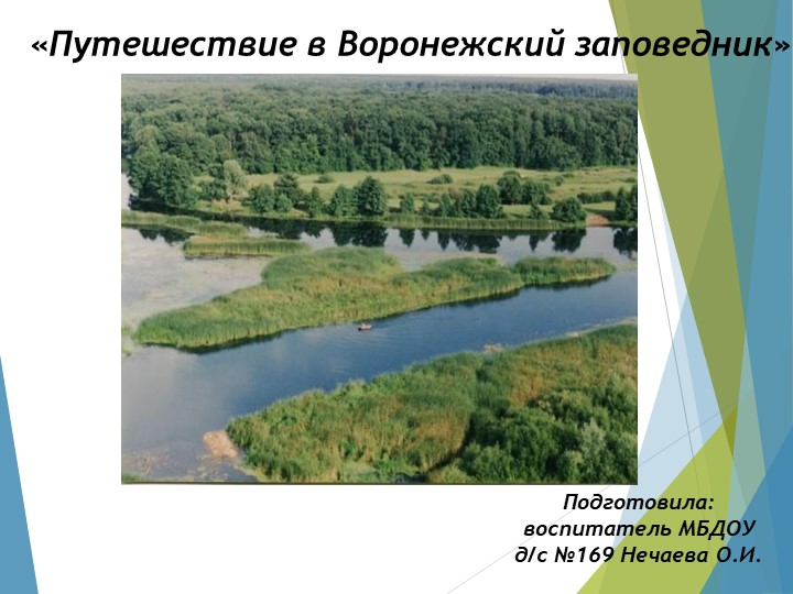 Презентация по ФКЦМ "Скворушка" - Скачать школьные презентации PowerPoint бесплатно | Портал бесплатных презентаций school-present.com