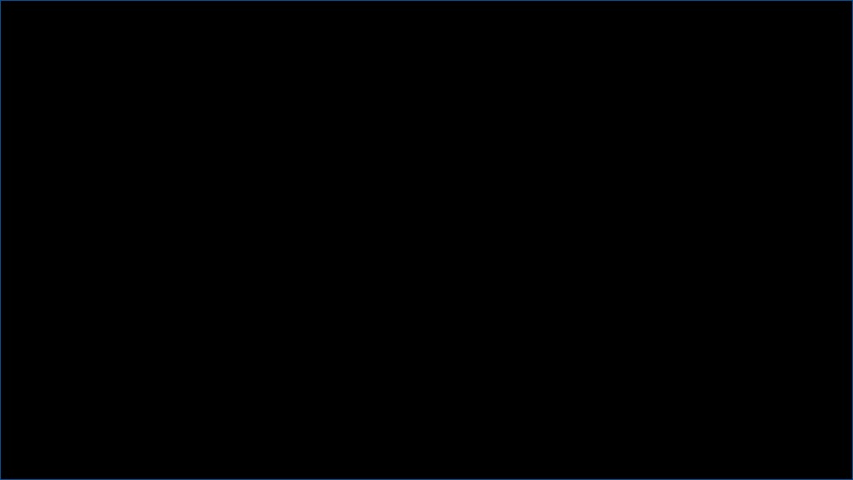 Презентация к уроку по ИКТ - Скачать школьные презентации PowerPoint бесплатно | Портал бесплатных презентаций school-present.com