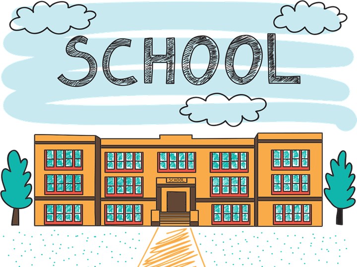 Презентация по английскому языку на тему: " School again!" ( 3 класс) - Скачать школьные презентации PowerPoint бесплатно | Портал бесплатных презентаций school-present.com