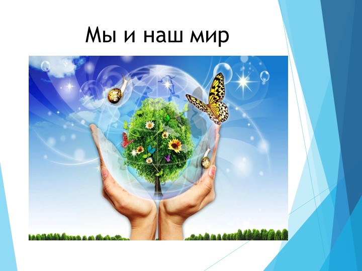 Презентация по окружающему миру на тему "Как мы общаемся с миром" 1 класс - Скачать школьные презентации PowerPoint бесплатно | Портал бесплатных презентаций school-present.com
