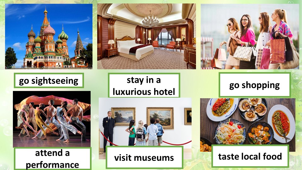 Урок английского языка в 6 классе "Holiday plans" - Скачать школьные презентации PowerPoint бесплатно | Портал бесплатных презентаций school-present.com