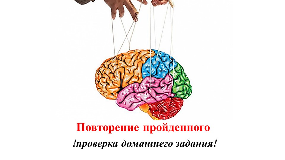 Тематическая презентация по Обществознанию - "Принадлежность двум мирам (Урок №2)" - Скачать школьные презентации PowerPoint бесплатно | Портал бесплатных презентаций school-present.com