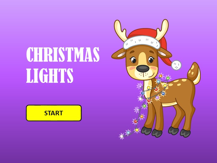 Презентация по английскому языку "Lights and Past Simple" - Скачать школьные презентации PowerPoint бесплатно | Портал бесплатных презентаций school-present.com