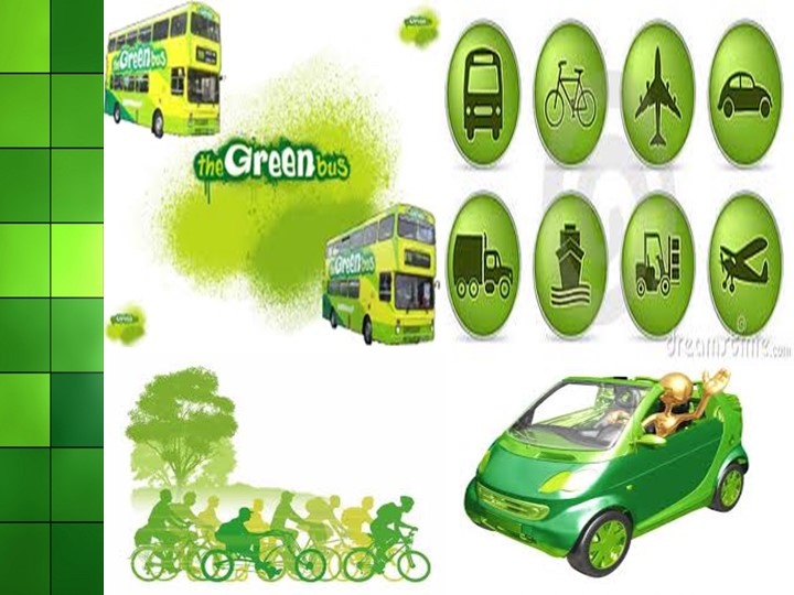 Презентация по английскому языку 9 класс по учебнику Spotlight "Green Transport" - Скачать школьные презентации PowerPoint бесплатно | Портал бесплатных презентаций school-present.com