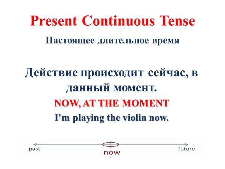 Презентация для 4 класса, Спотлайт, Модуль 2 а - Скачать школьные презентации PowerPoint бесплатно | Портал бесплатных презентаций school-present.com