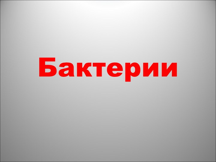 Презентация по биологии "Бактерии" (5 класс) - Скачать школьные презентации PowerPoint бесплатно | Портал бесплатных презентаций school-present.com