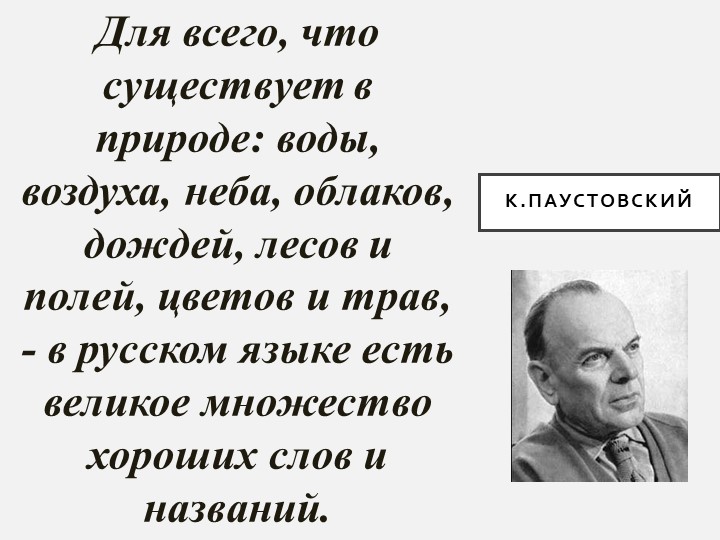 Презентация по русскому языку "Лексика. Как определить лексическое значение слова" 5 класс - Скачать школьные презентации PowerPoint бесплатно | Портал бесплатных презентаций school-present.com