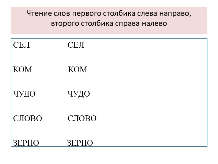 Презентация по чтению 2 класс Звучащие образы в стихотворении И.Пивоваровой «Картина» и на полотне А.Васнецова «Осенние листья». - Скачать школьные презентации PowerPoint бесплатно | Портал бесплатных презентаций school-present.com